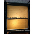 Dual Tracket Roller Blinds (RB-0016)